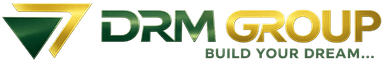 DRM Reality